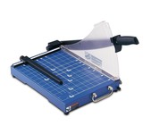 KW-triO KW Trio 13023 Bordschaar A4 KW-triO KW Trio 13023 Bordschaar A4