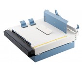 Fastbind Fastbind Express Plus Binding Station Fastbind Fastbind Express Plus Binding Station