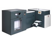 Watkiss Watkiss PowerSquare 224 Watkiss Watkiss PowerSquare 224