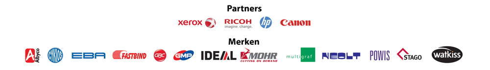 Albyco Partners