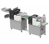 Multigraf Multigraf Touchline CP375 Duo & TCF375 Multigraf Multigraf Touchline CP375 Duo & TCF375