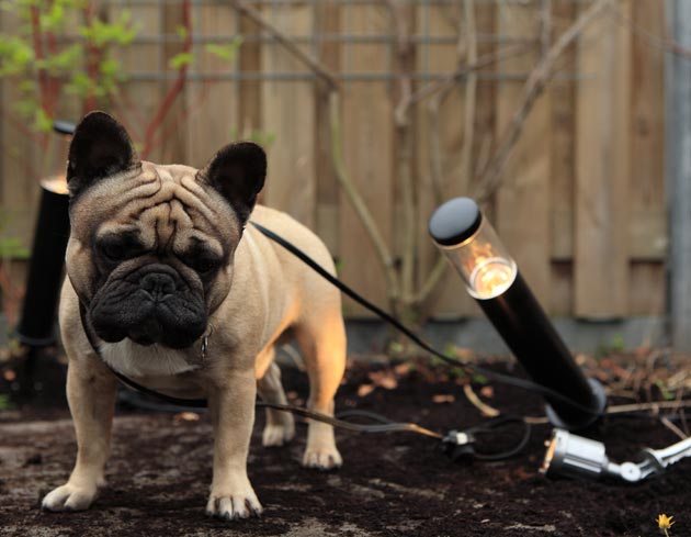 Hoe werkt 12 volt tuinverlichting? Top Tuinmaterialen Hoe werkt 12 volt tuinverlichting? Top Tuinmaterialen