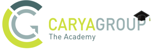Carya Group Logo png