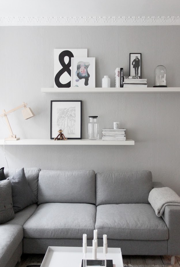 Muurdecoratie voor slaapkamer ~ beste inspiratie interieur en ...