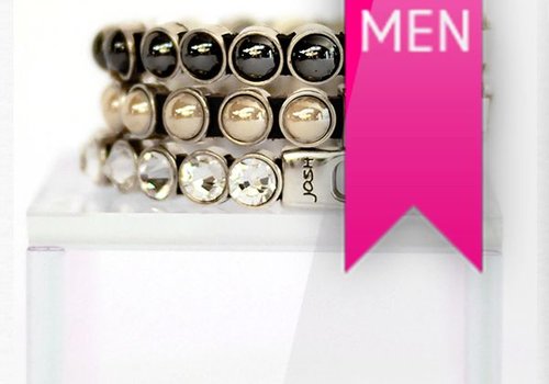 Damen Armbänder Damen Armbänder