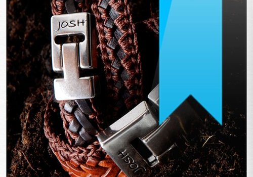 Herren Armbänder Herren Armbänder
