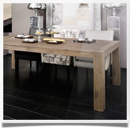 Hout onderhoud
