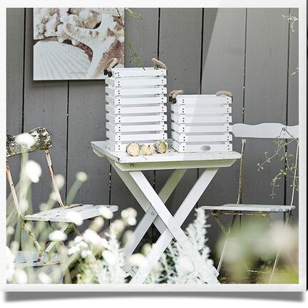 Riverdale for outdoors