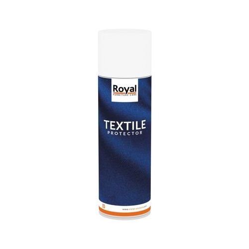 Oranje Furniture Care ® Textiel beschermer 500ml Oranje Furniture Care ® Textiel beschermer 500ml