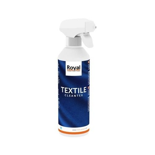 Oranje Furniture Care ® Cleantex vlekkenspray Oranje Furniture Care ® Cleantex vlekkenspray