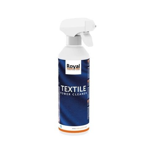 Oranje Furniture Care ® Microvezel cleaner Oranje Furniture Care ® Microvezel cleaner