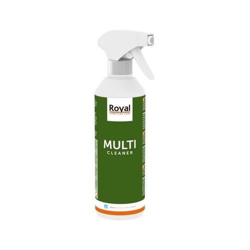 Oranje Furniture Care ® Multi Clean 500ml Oranje Furniture Care ® Multi Clean 500ml