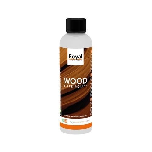 Oranje Furniture Care ® Elite furniture polish Oranje Furniture Care ® Elite furniture polish
