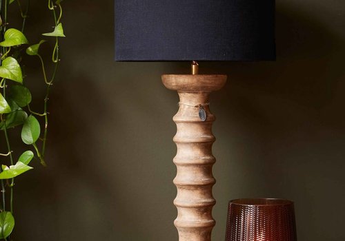 Riverdale lampen Riverdale lampen