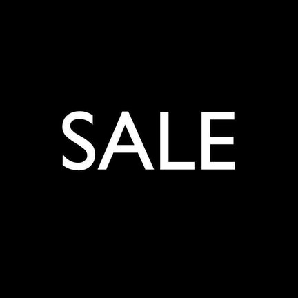 Riverdale Sale