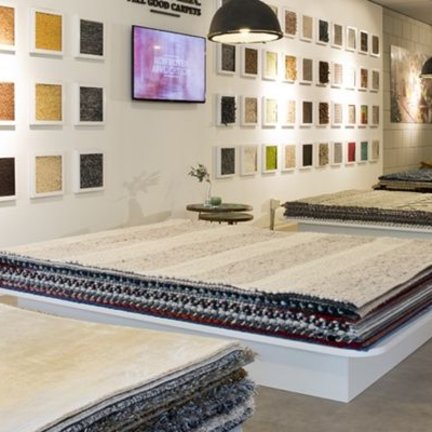 Tapis