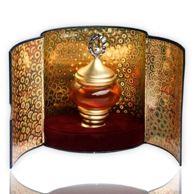 Ajmal Perfumes Perfume Oil Alf Laila o perfume oil Lail - 1001 Nights by Ajmal