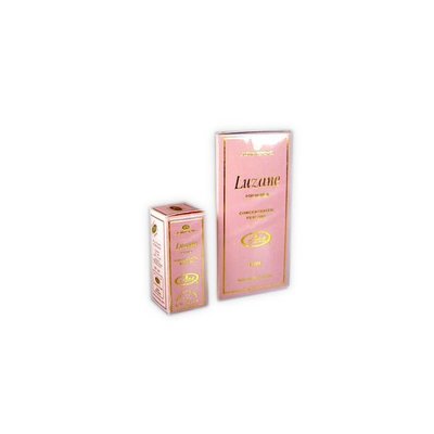 Al-Rehab Perfume oil Luzane by Al-Rehab - Alcohol-Free perfume
