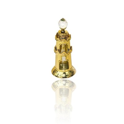 Perfume bottle Noushin