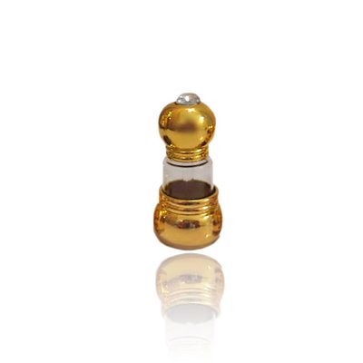 Perfume bottle Hiira