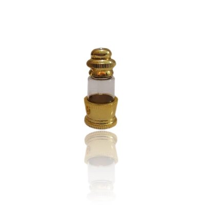 Perfume bottle Ranya