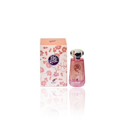 Afnan Zahratul Khaleej by Afnan Eau de Parfum 100ml