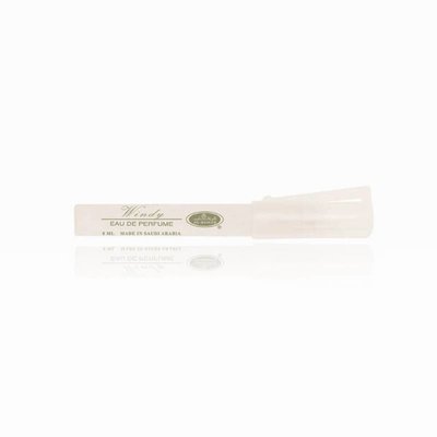 Al-Rehab Windy Pocket Spray by Al-Rehab 8ml