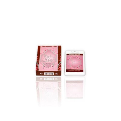 Ard Al Zaafaran Zeenatul Sharq Pocket Spray 20ml von Ard Al Zaafaran