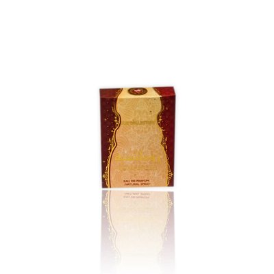 Ard Al Zaafaran Romancea Pocket Spray 20ml von Ard Al Zaafaran