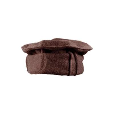 Afghanische Mütze - Pakol