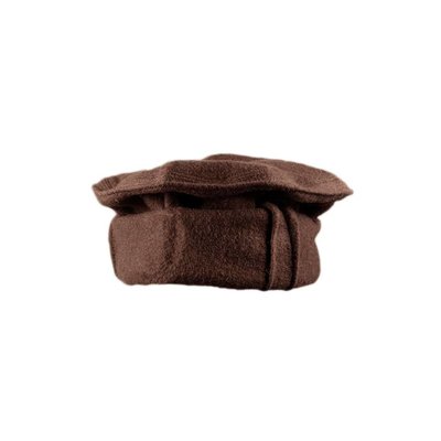 Afghanische Mütze - Pakol