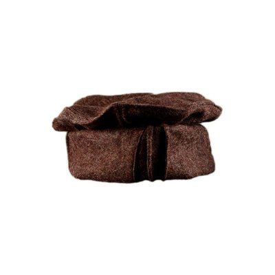 Afghan Hat - Pakol