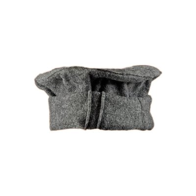 Afghan Hat - Pakol