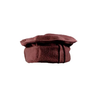 Afghanische Mütze - Pakol