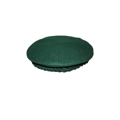 Afghanische Mütze - Pakol