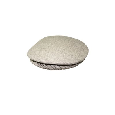 Afghan Hat - Pakol
