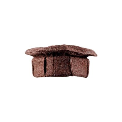 Afghan Hat - Pakol