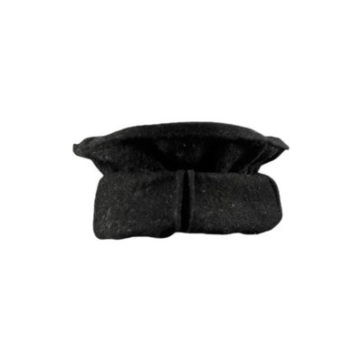 Afghan Hat - Pakol
