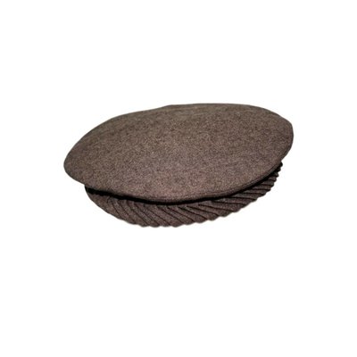 Afghan Hat - Pakol