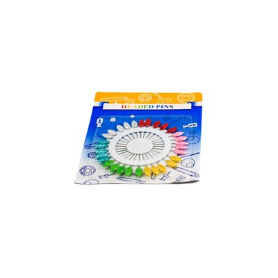 Headscarf Adel Set Leave colorful