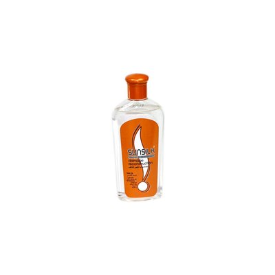 Sunsilk Sunsilk ® - Damage Repair Hair Oil - Clear (250ml)