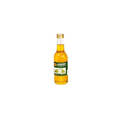 KTC KTC Jasmin Haar- und Körperöl (250ml)