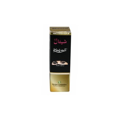 Sheetal Kajal - Black (2.5 g)