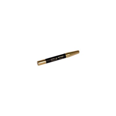 Blue Heaven Blue Heaven Kajalstift Supreme - Schwarz (3,5g)