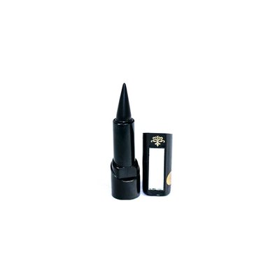Blue Heaven Blue Heaven Kajal Xpression - Kajal Stick Schwarz (3,5g)