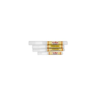 Storage box for Miswak Siwak