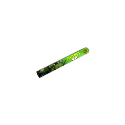 Dhawal Incense Incense sticks with coconut scent (20g)