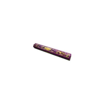 Dhawal Incense Incense sticks with Lavender scent (20g)
