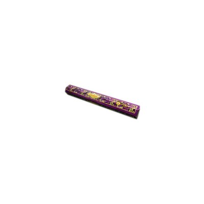 Dhawal Incense Räucherstäbchen mit Lavendelduft (20g)