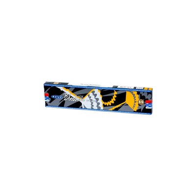 Goloka Incense sticks Satya Sai Baba Black Blossom Floral Scent (20g)